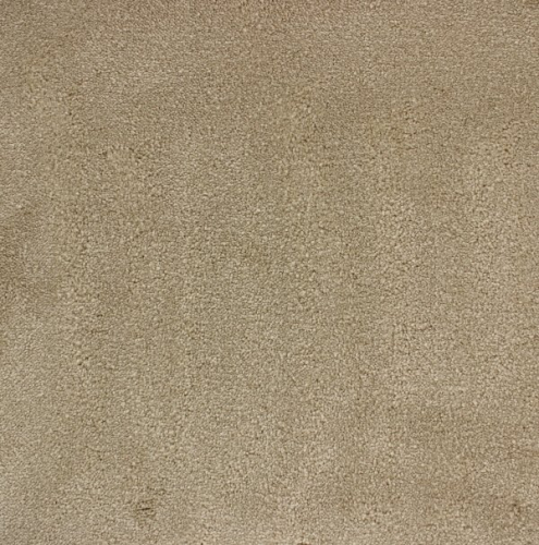 FAUX SILK