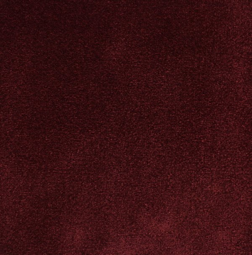 FAUX SILK