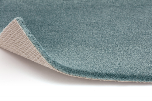 FAUX SILK
