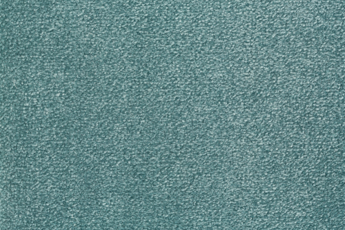 FAUX SILK