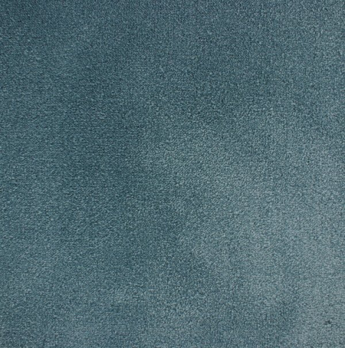 FAUX SILK