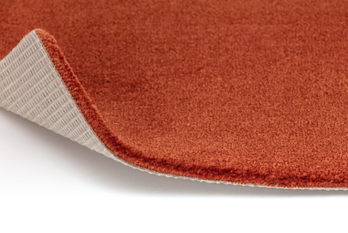 FAUX SILK