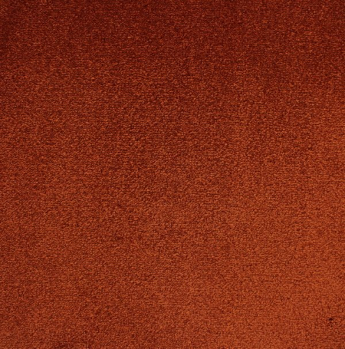 FAUX SILK