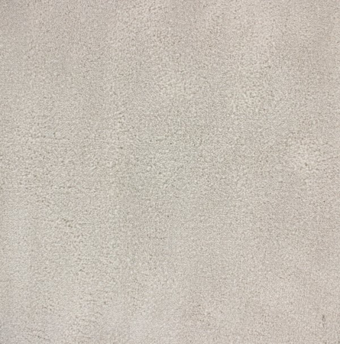 FAUX SILK