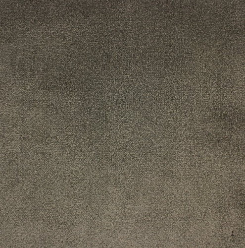 FAUX SILK