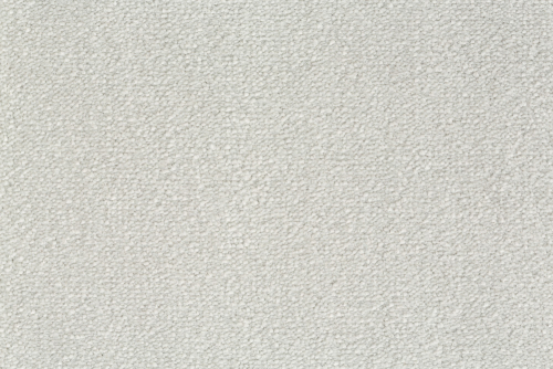 FAUX SILK