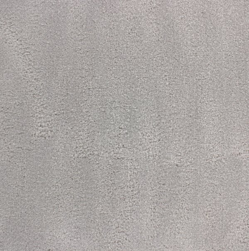 FAUX SILK