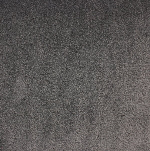 FAUX SILK