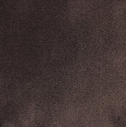 FAUX SILK