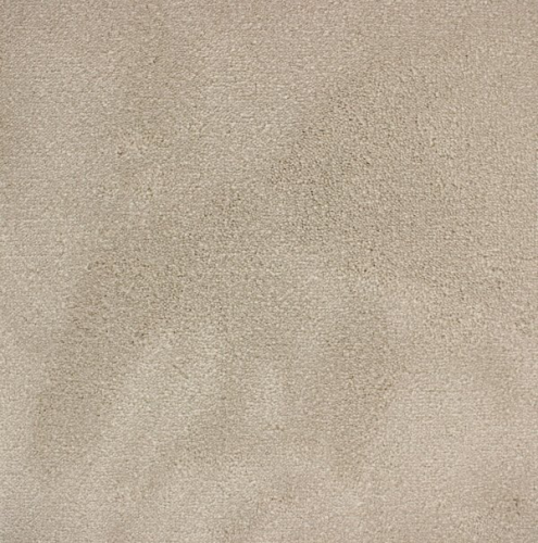 FAUX SILK