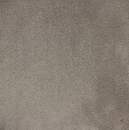 FAUX SILK