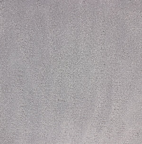 FAUX SILK