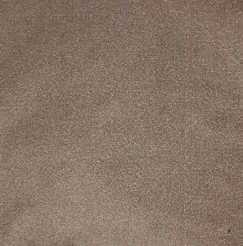 FAUX SILK