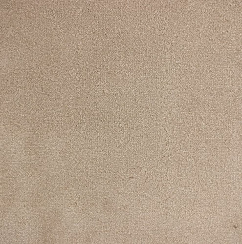 FAUX SILK
