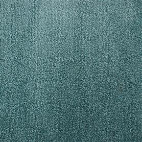 FAUX SILK