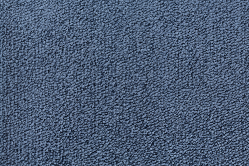 FAUX SILK