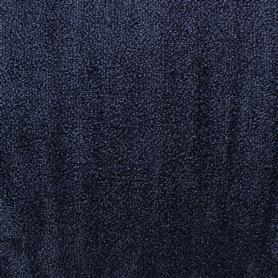 FAUX SILK