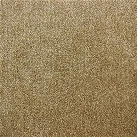 FAUX SILK
