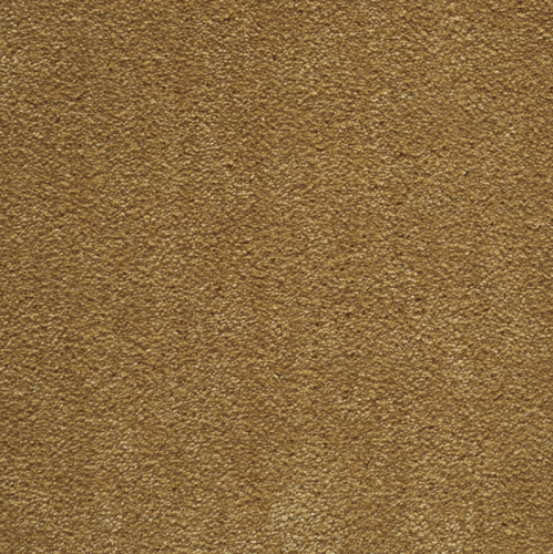 FAUX SILK