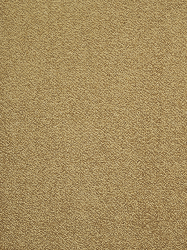 FAUX SILK