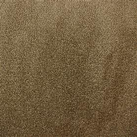 FAUX SILK