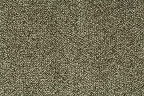 FAUX SILK