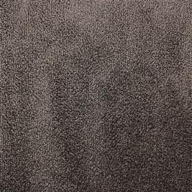FAUX SILK