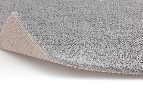 FAUX SILK