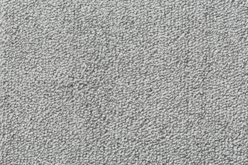 FAUX SILK