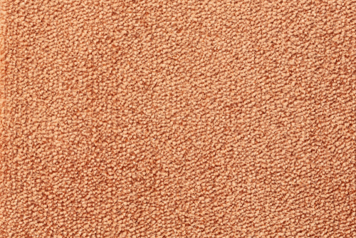 FAUX SILK