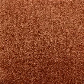 FAUX SILK