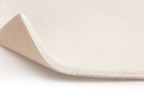 FAUX SILK