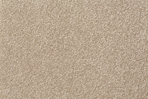FAUX SILK