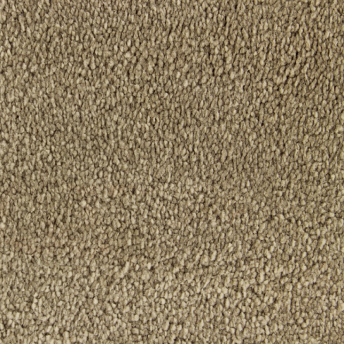 FAUX SILK