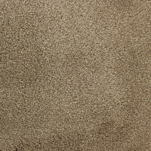 FAUX SILK