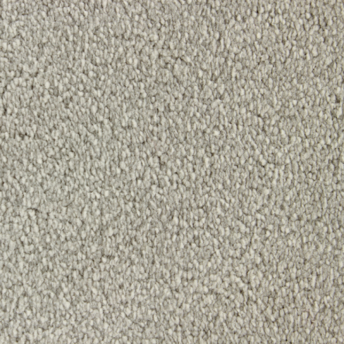 FAUX SILK