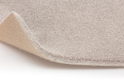 FAUX SILK