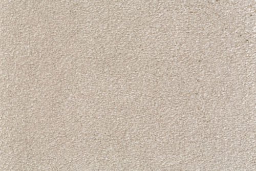 FAUX SILK