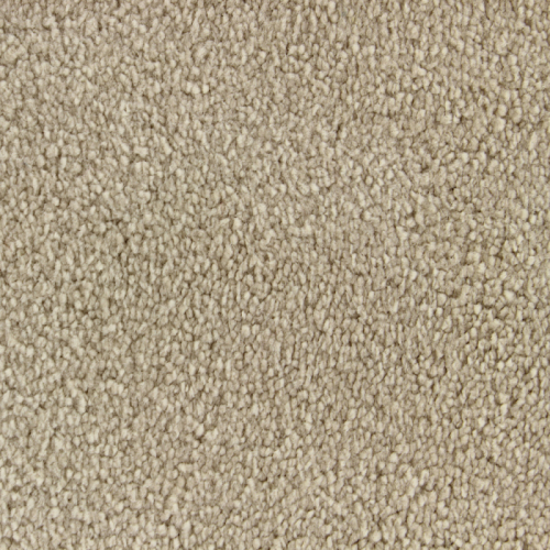 FAUX SILK