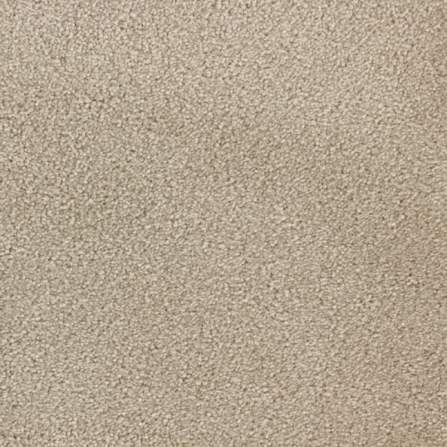 FAUX SILK