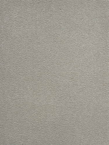 FAUX SILK