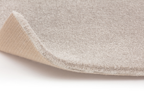 FAUX SILK