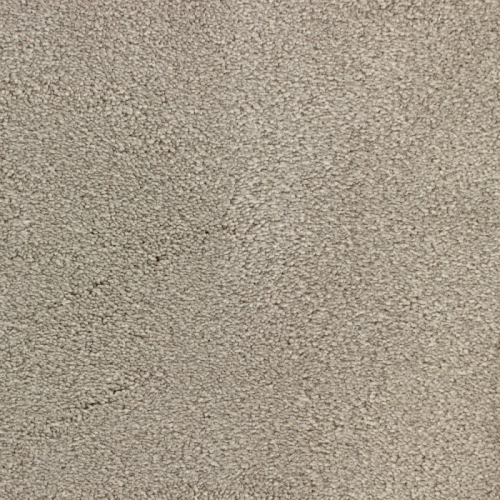 FAUX SILK