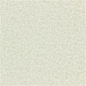 FAUX SILK