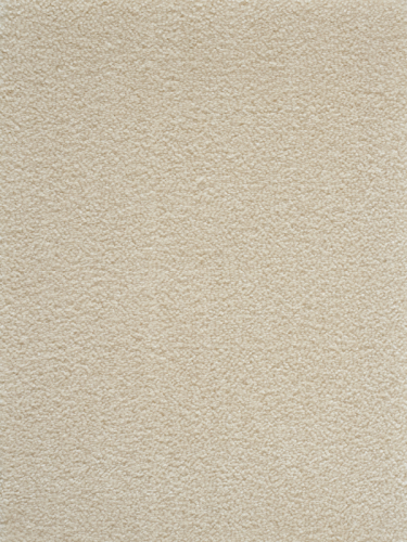 FAUX SILK