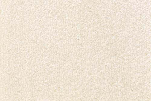 FAUX SILK