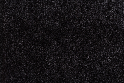 FAUX SILK