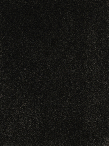 FAUX SILK