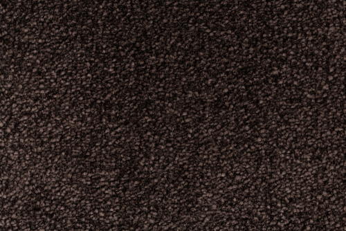 FAUX SILK