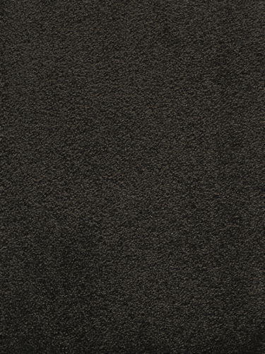 FAUX SILK
